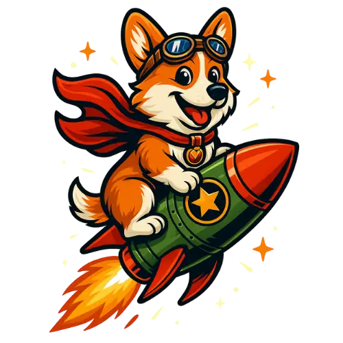 Wonderpaws Rescue